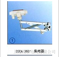 늚⹩(yng)200A 360 